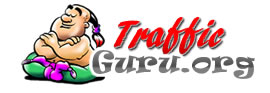 gurupic1
